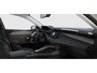 Peugeot 308 Allure | 360 Vision & Drive Assist Pack | Elektrische parkeerrem | Extra getinte achterste zijruiten en achterruit