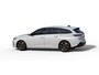 Peugeot 308 Allure | 360 Vision & Drive Assist Pack | Elektrische parkeerrem | Extra getinte achterste zijruiten en achterruit