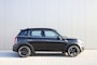 MINI Cooper S COUNTRYMAN 1.6 190pk / NL-Auto / LEER/ NAVI /NIEUWST.