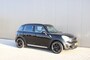 MINI Cooper S COUNTRYMAN 1.6 190pk / NL-Auto / LEER/ NAVI /NIEUWST.