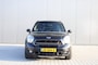 MINI Cooper S COUNTRYMAN 1.6 190pk / NL-Auto / LEER/ NAVI /NIEUWST.