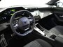 Peugeot 308 GT | Driver Sport Pack | Elektrische parkeerrem | Extra getinte achterste zijruiten en achterruit