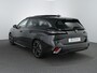 Peugeot 308 GT | Driver Sport Pack | Elektrische parkeerrem | Extra getinte achterste zijruiten en achterruit