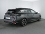 Peugeot 308 GT | Driver Sport Pack | Elektrische parkeerrem | Extra getinte achterste zijruiten en achterruit