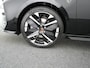 Peugeot 308 GT | Driver Sport Pack | Elektrische parkeerrem | Extra getinte achterste zijruiten en achterruit