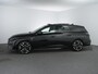 Peugeot 308 GT | Driver Sport Pack | Elektrische parkeerrem | Extra getinte achterste zijruiten en achterruit