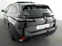 Peugeot 308 GT | Driver Sport Pack | Elektrische parkeerrem | Extra getinte achterste zijruiten en achterruit