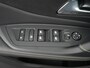 Peugeot 308 GT | Driver Sport Pack | Elektrische parkeerrem | Extra getinte achterste zijruiten en achterruit