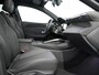 Peugeot 308 GT | Driver Sport Pack | Elektrische parkeerrem | Extra getinte achterste zijruiten en achterruit