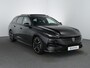 Peugeot 308 GT | Driver Sport Pack | Elektrische parkeerrem | Extra getinte achterste zijruiten en achterruit
