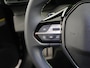 Peugeot 308 GT | Driver Sport Pack | Elektrische parkeerrem | Extra getinte achterste zijruiten en achterruit