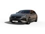 Peugeot 308 Allure | 360 Vision & Drive Assist Pack | Elektrische parkeerrem | Extra getinte achterste zijruiten en achterruit