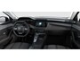 Peugeot 308 Allure | 360 Vision & Drive Assist Pack | Elektrische parkeerrem | Extra getinte achterste zijruiten en achterruit