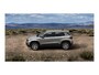 Jeep Avenger Summit {uitgelichte-opties}