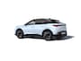 Peugeot E-3008 GT | Advanced Active Safety Brake met camera en radar (Pack Safety Plus) | Climate Control | Elektrische parkeerrem