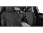 Peugeot E-3008 GT | Advanced Active Safety Brake met camera en radar (Pack Safety Plus) | Climate Control | Elektrische parkeerrem