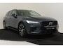 Volvo V60 T6 PLUG-IN HYBRID AWD PLUS DARK -HARMAN/KARDON|360°CAM|POWER-SEATS|KEYLESS|18"
