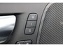 Volvo V60 T6 PLUG-IN HYBRID AWD PLUS DARK -HARMAN/KARDON|360°CAM|POWER-SEATS|KEYLESS|18"