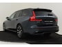 Volvo V60 T6 PLUG-IN HYBRID AWD PLUS DARK -HARMAN/KARDON|360°CAM|POWER-SEATS|KEYLESS|18"