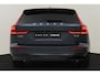 Volvo V60 T6 PLUG-IN HYBRID AWD PLUS DARK -HARMAN/KARDON|360°CAM|POWER-SEATS|KEYLESS|18"