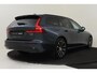 Volvo V60 T6 PLUG-IN HYBRID AWD PLUS DARK -HARMAN/KARDON|360°CAM|POWER-SEATS|KEYLESS|18"