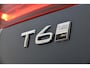 Volvo V60 T6 PLUG-IN HYBRID AWD PLUS DARK -HARMAN/KARDON|360°CAM|POWER-SEATS|KEYLESS|18"