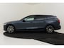 Volvo V60 T6 PLUG-IN HYBRID AWD PLUS DARK -HARMAN/KARDON|360°CAM|POWER-SEATS|KEYLESS|18"