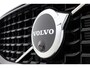 Volvo V60 T6 PLUG-IN HYBRID AWD PLUS DARK -HARMAN/KARDON|360°CAM|POWER-SEATS|KEYLESS|18"