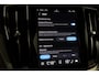Volvo V60 T6 PLUG-IN HYBRID AWD PLUS DARK -HARMAN/KARDON|360°CAM|POWER-SEATS|KEYLESS|18"
