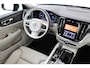 Volvo V60 T6 PLUG-IN HYBRID AWD PLUS DARK -HARMAN/KARDON|360°CAM|POWER-SEATS|KEYLESS|18"