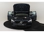 Volvo V60 T6 PLUG-IN HYBRID AWD PLUS DARK -HARMAN/KARDON|360°CAM|POWER-SEATS|KEYLESS|18"