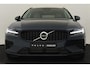 Volvo V60 T6 PLUG-IN HYBRID AWD PLUS DARK -HARMAN/KARDON|360°CAM|POWER-SEATS|KEYLESS|18"