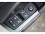Audi Q3 Sportback 35 TFSI S Edition PANO NAVI MATRIX KEYLESS GO