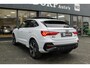 Audi Q3 Sportback 35 TFSI S Edition PANO NAVI MATRIX KEYLESS GO