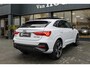 Audi Q3 Sportback 35 TFSI S Edition PANO NAVI MATRIX KEYLESS GO