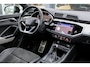 Audi Q3 Sportback 35 TFSI S Edition PANO NAVI MATRIX KEYLESS GO
