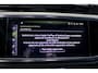Audi Q3 Sportback 35 TFSI S Edition PANO NAVI MATRIX KEYLESS GO