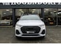 Audi Q3 Sportback 35 TFSI S Edition PANO NAVI MATRIX KEYLESS GO