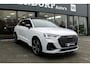 Audi Q3 Sportback 35 TFSI S Edition PANO NAVI MATRIX KEYLESS GO