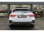 Audi Q3 Sportback 35 TFSI S Edition PANO NAVI MATRIX KEYLESS GO