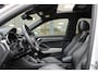 Audi Q3 Sportback 35 TFSI S Edition PANO NAVI MATRIX KEYLESS GO
