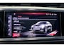 Audi Q3 Sportback 35 TFSI S Edition PANO NAVI MATRIX KEYLESS GO