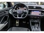 Audi Q3 Sportback 35 TFSI S Edition PANO NAVI MATRIX KEYLESS GO