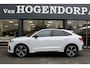 Audi Q3 Sportback 35 TFSI S Edition PANO NAVI MATRIX KEYLESS GO