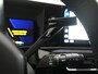 Renault R5 urban range techno 40 kWh - All Season - Harman Kardon® - Demo -
