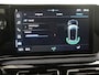 Renault R5 urban range techno 40 kWh - All Season - Harman Kardon® - Demo -