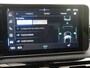 Renault R5 urban range techno 40 kWh - All Season - Harman Kardon® - Demo -