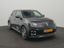 Renault R5 urban range techno 40 kWh - All Season - Harman Kardon® - Demo -