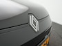 Renault R5 urban range techno 40 kWh - All Season - Harman Kardon® - Demo -
