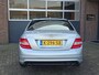 Mercedes-Benz C-klasse 300 Avantgarde 4-Matic |Dakraam |Leer |Apk